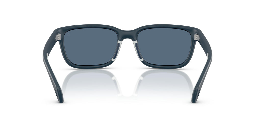 Moncler ME8002 SLICKA 500880 55