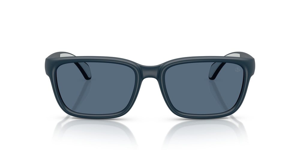 Moncler ME8002 SLICKA 500880 55