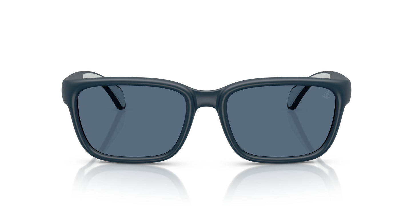 Moncler ME8002 SLICKA 500880 55
