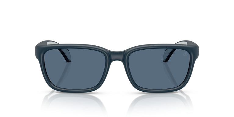 Moncler ME8002 SLICKA 500880 55