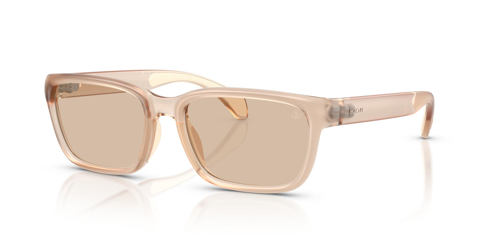 Moncler ME8002 SLICKA 500993 55
