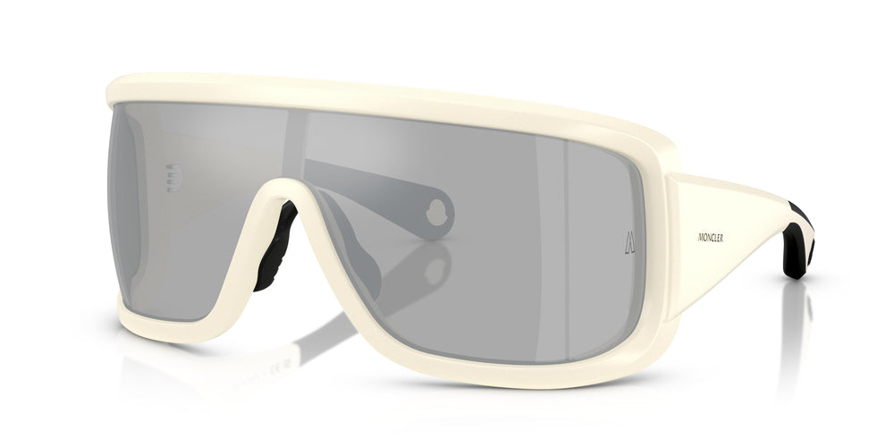Moncler ME8003 SNOWSEEKER 50026G 0