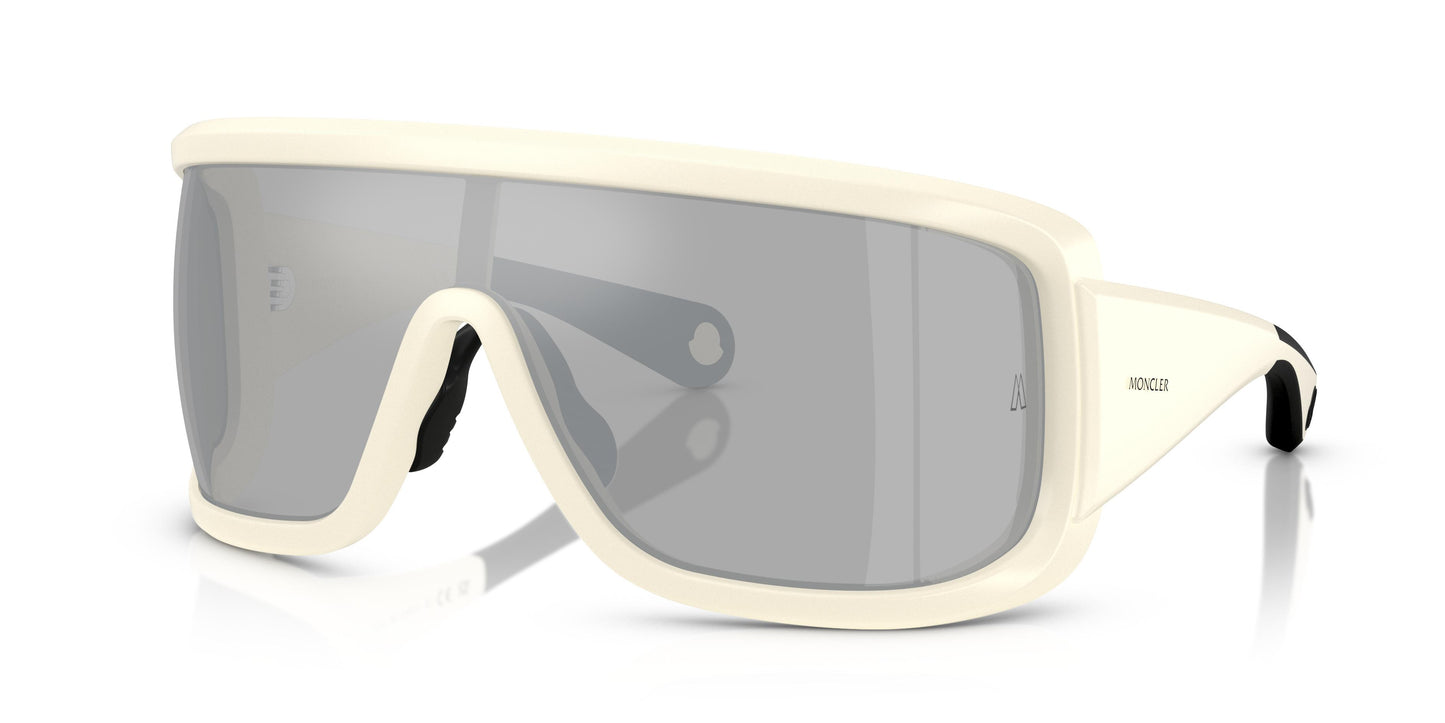 Moncler ME8003 SNOWSEEKER 50026G 0