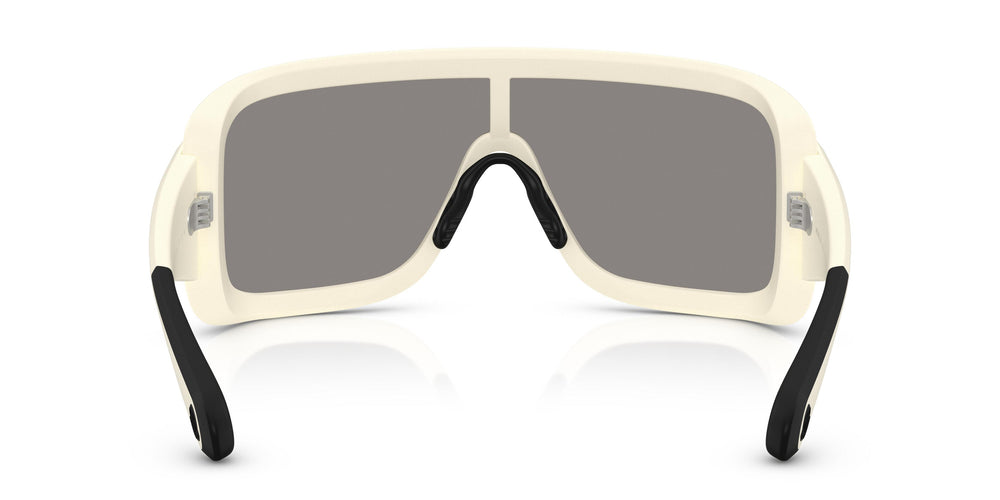 Moncler ME8003 SNOWSEEKER 50026G 0