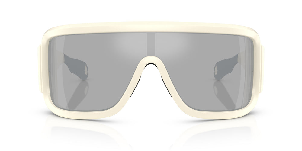 Moncler ME8003 SNOWSEEKER 50026G 0