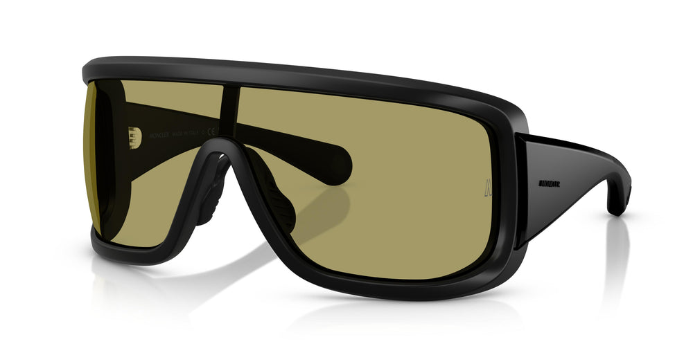 Moncler ME8003 SNOWSEEKER 500682 0