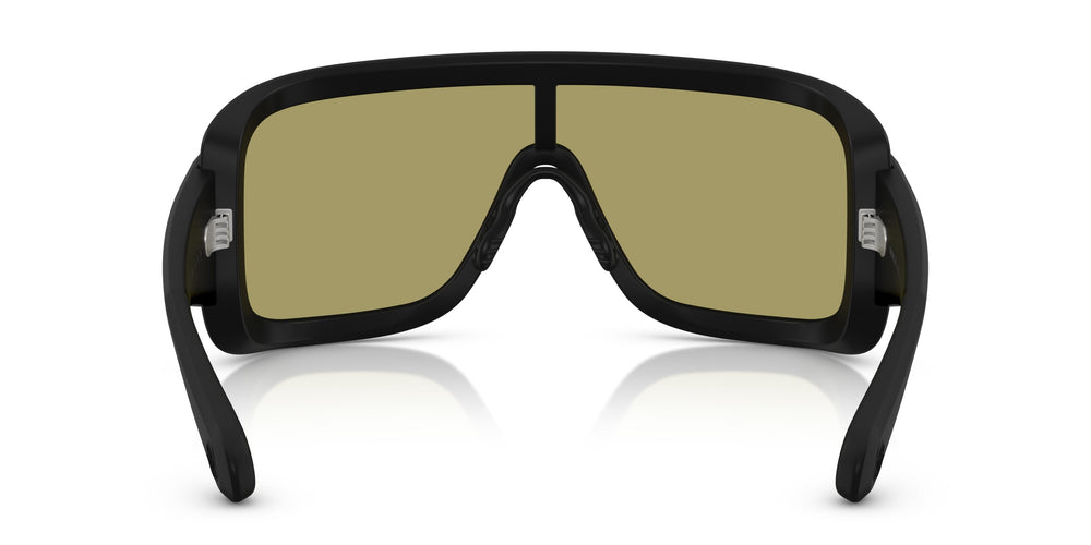 Moncler ME8003 SNOWSEEKER 500682 0