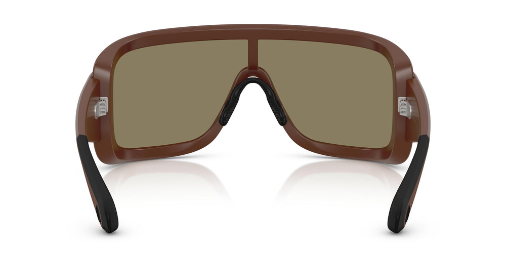 Moncler ME8003 SNOWSEEKER 50205A 0