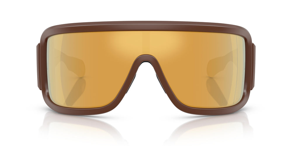 Moncler ME8003 SNOWSEEKER 50205A 0