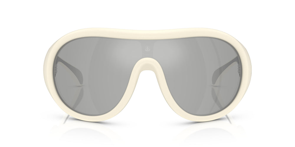 Moncler ME8004 CLOCHE 50028V 0