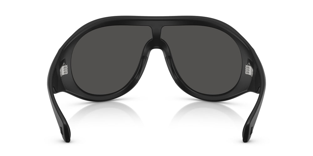 Moncler ME8004 CLOCHE 500687 0