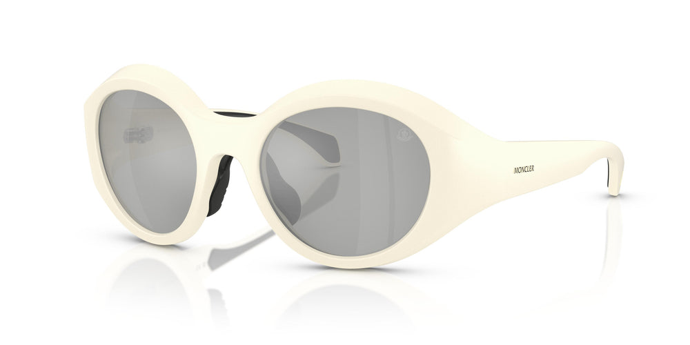 Moncler ME8005 FUTURO 50028V 51