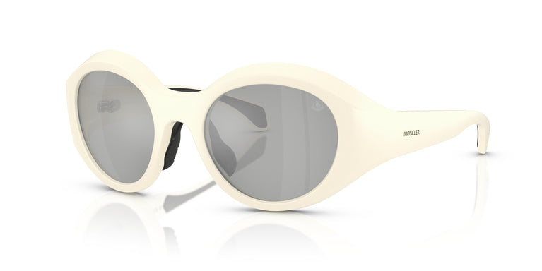 Moncler ME8005 FUTURO 50028V 51