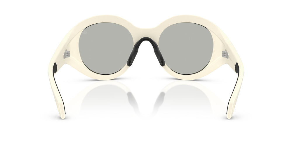 Moncler ME8005 FUTURO 50028V 51