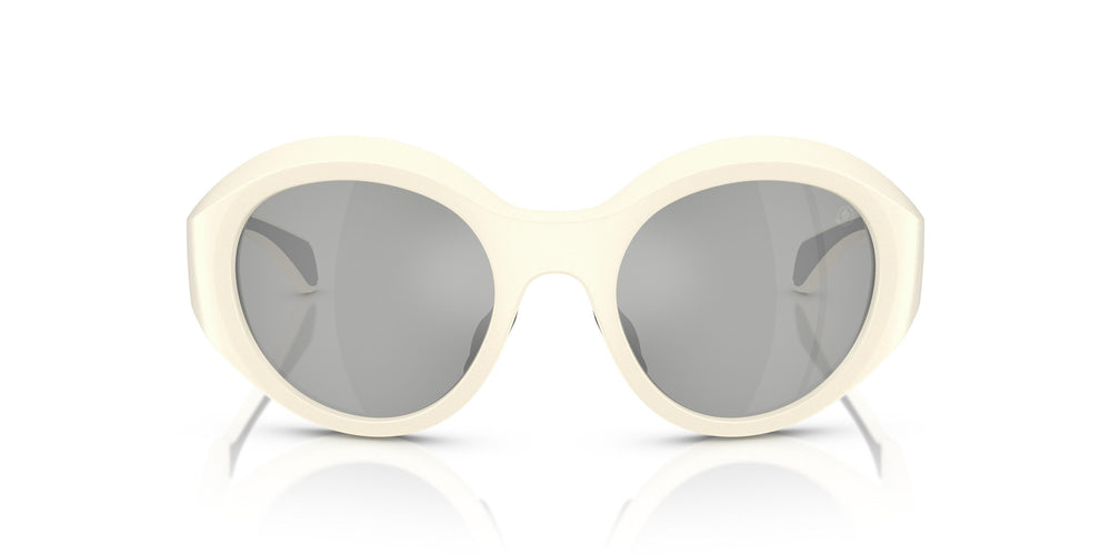 Moncler ME8005 FUTURO 50028V 51