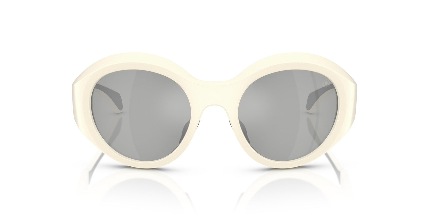 Moncler ME8005 FUTURE 50028V 51