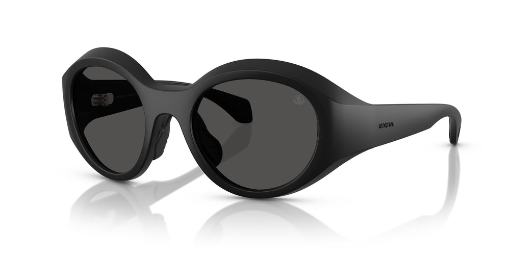 Moncler ME8005 FUTURO 500687 51