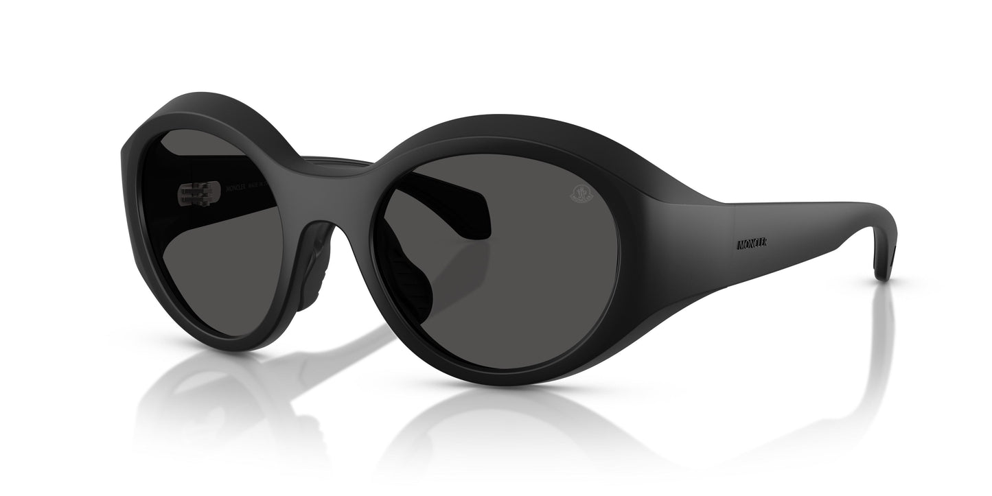 Moncler ME8005 FUTURE 500687 51