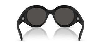 Moncler ME8005 FUTURE 500687 51