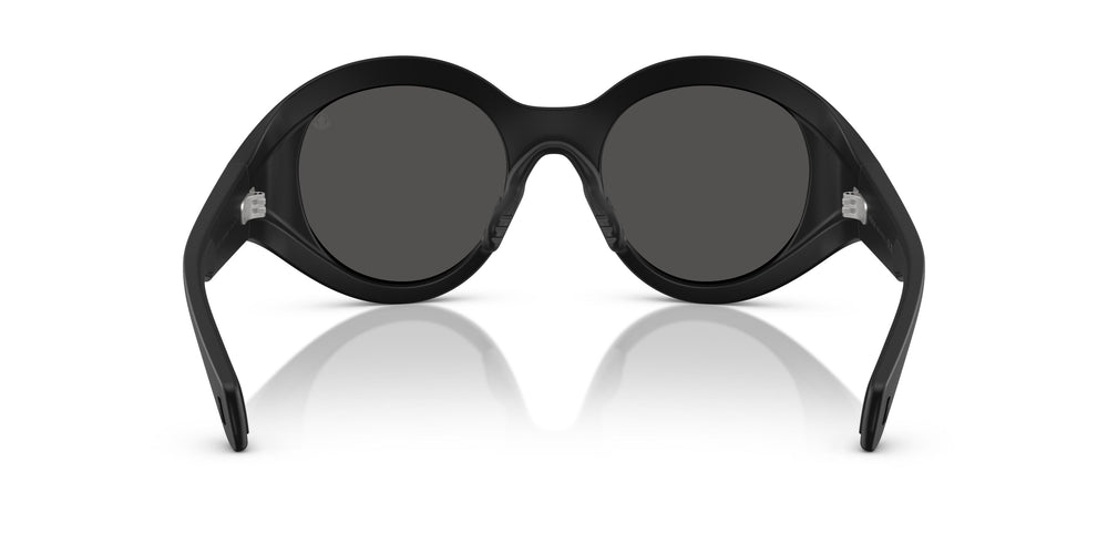 Moncler ME8005 FUTURO 500687 51