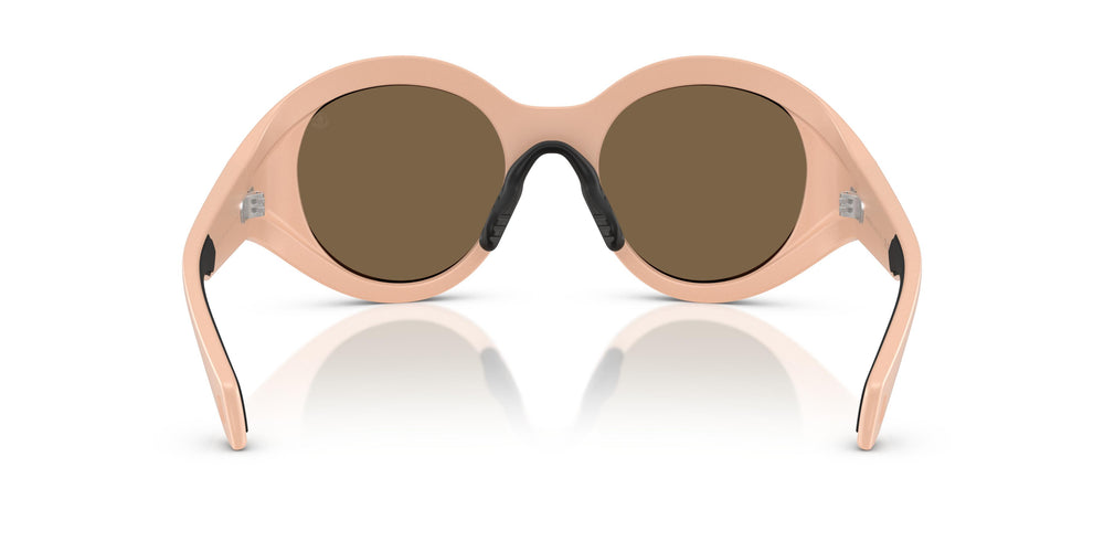 Moncler ME8005 FUTURO 50195A 51