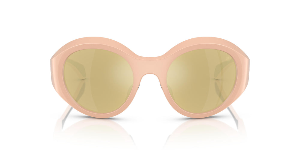 Moncler ME8005 FUTURO 50195A 51