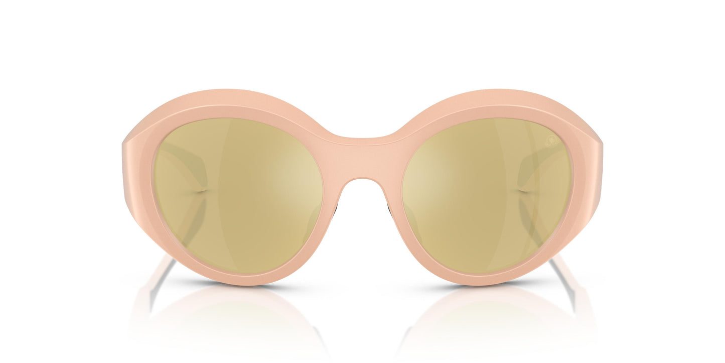 Moncler ME8005 FUTURE 50195A 51