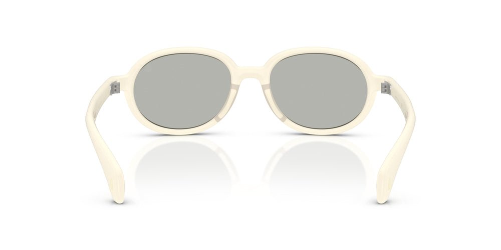 Moncler ME8006 CAPRICE 50028V 51