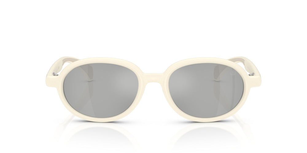 Moncler ME8006 CAPRICE 50028V 51