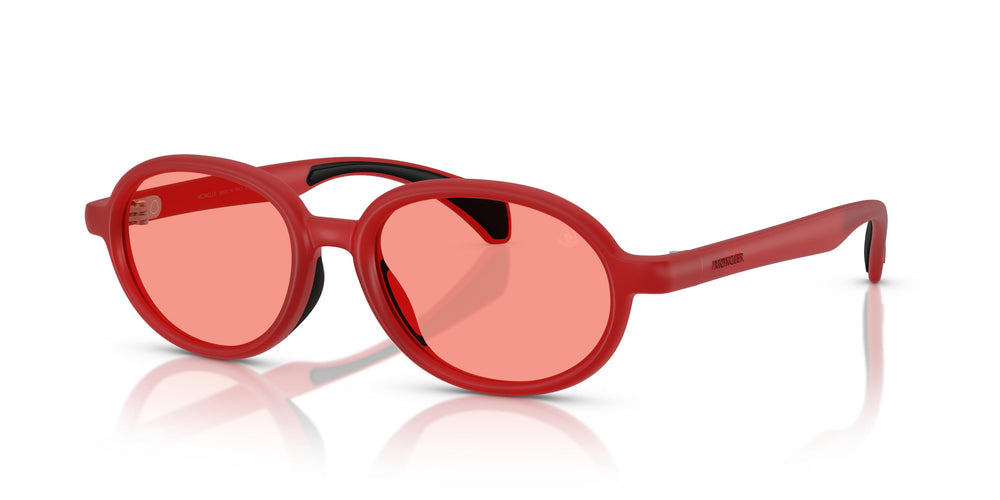 Moncler ME8006 CAPRICE 5005F5 51