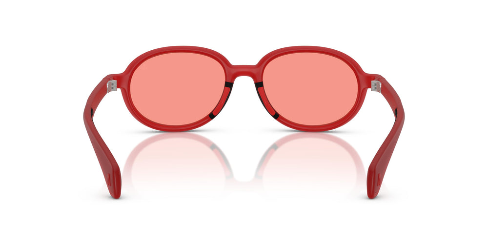 Moncler ME8006 CAPRICE 5005F5 51