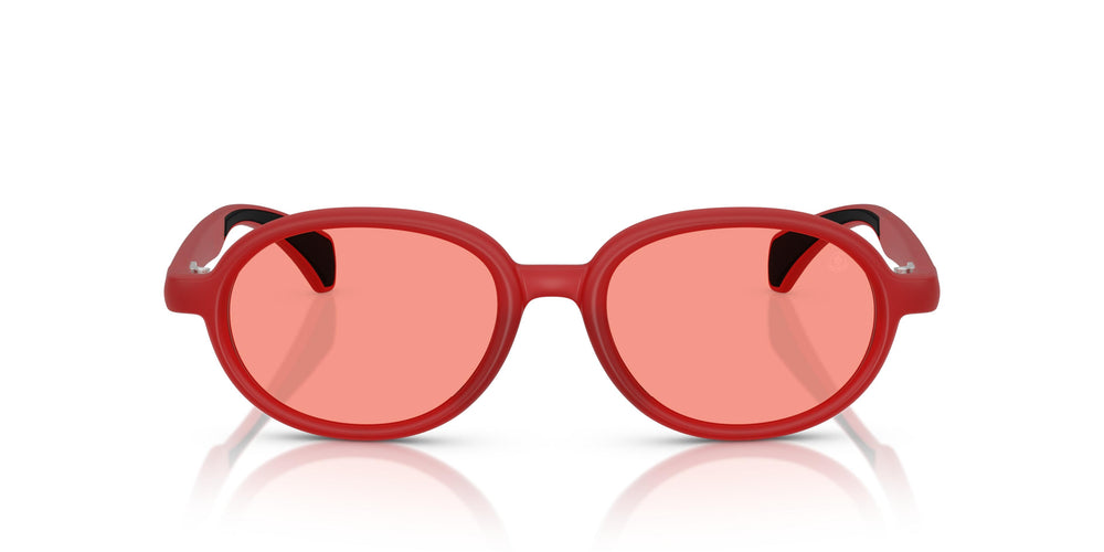 Moncler ME8006 CAPRICE 5005F5 51
