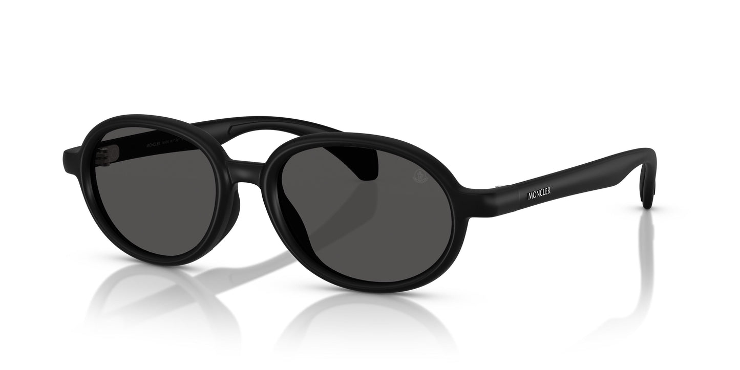 Moncler ME8006 CAPRICE 500687 51