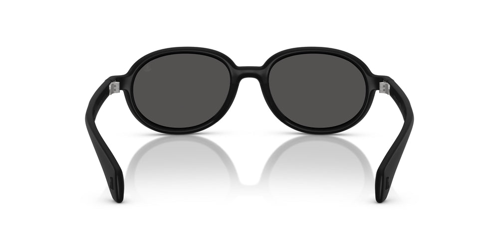 Moncler ME8006 CAPRICE 500687 51