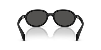 Moncler ME8006 CAPRICE 500687 51