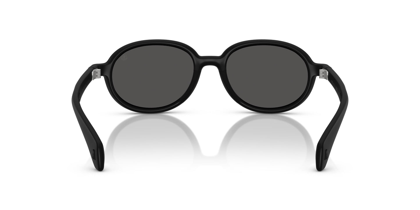 Moncler ME8006 CAPRICE 500687 51