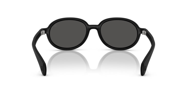 Moncler ME8006 CAPRICE 500687 51