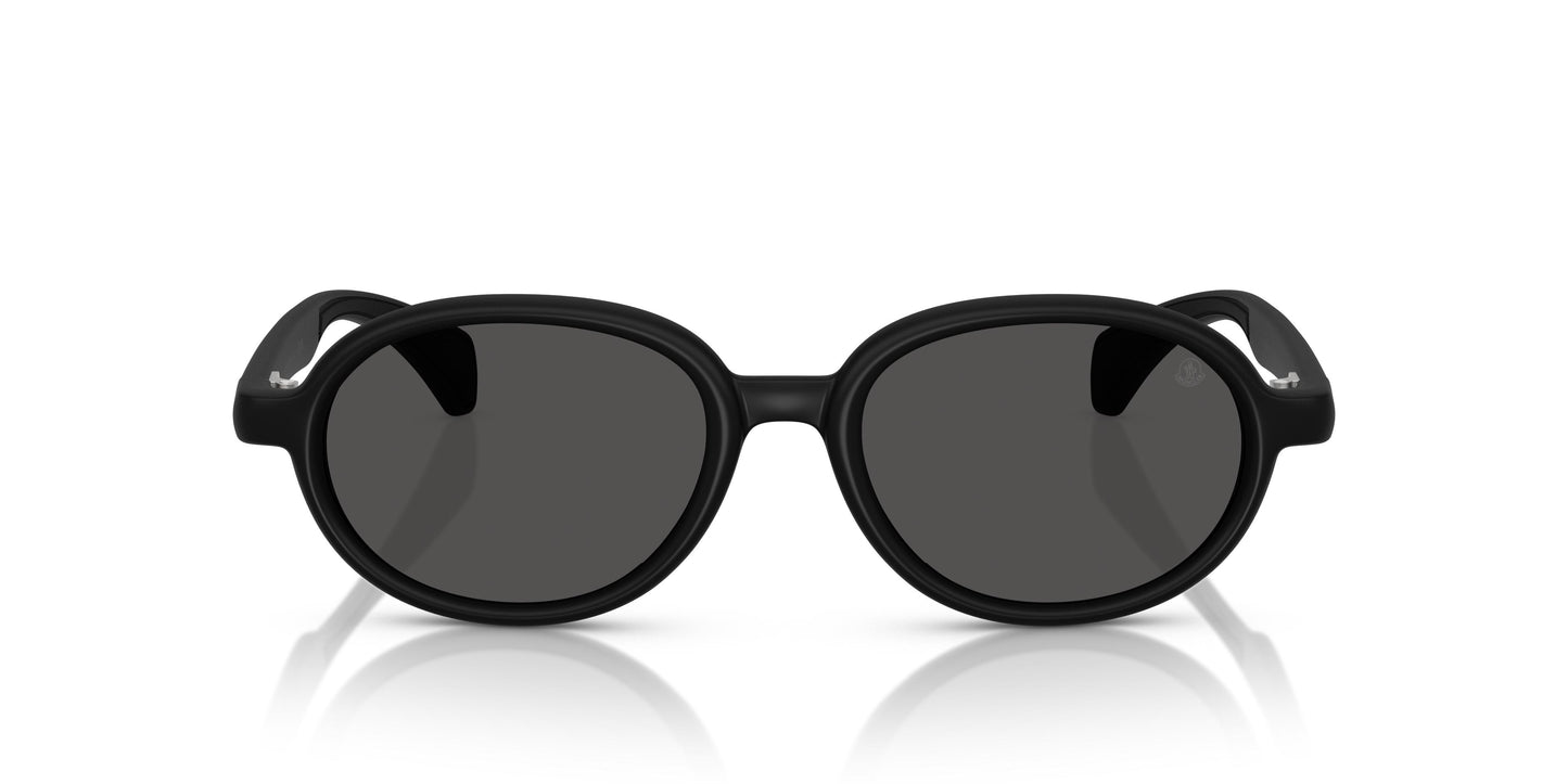 Moncler ME8006 CAPRICE 500687 51