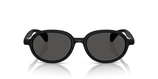 Moncler ME8006 CAPRICE 500687 51