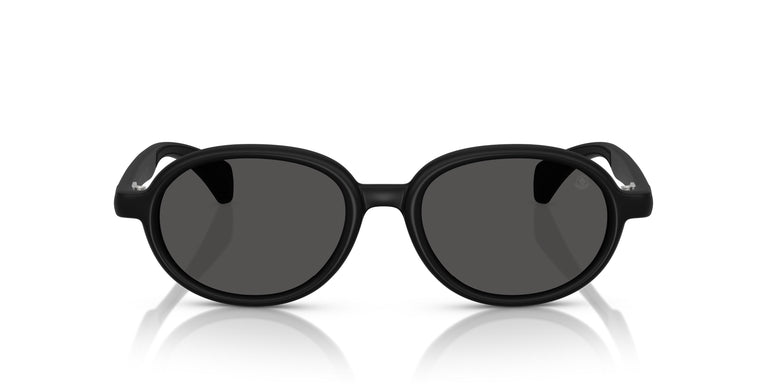 Moncler ME8006 CAPRICE 500687 51