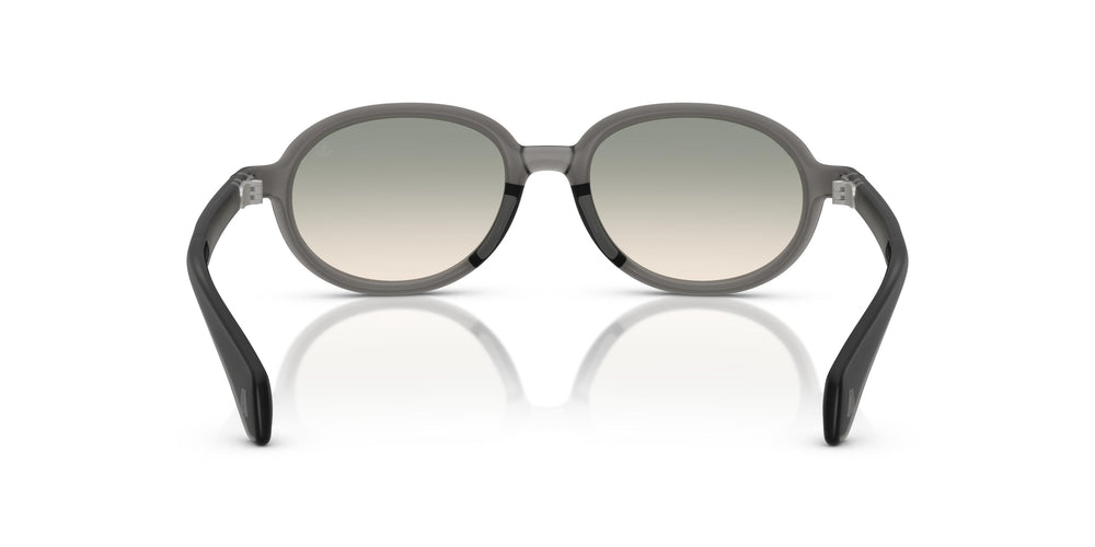 Moncler ME8006 CAPRICE 50072C 51