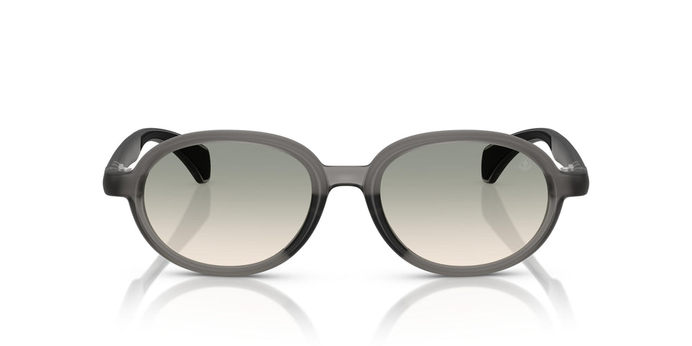 Moncler ME8006 CAPRICE 50072C 51