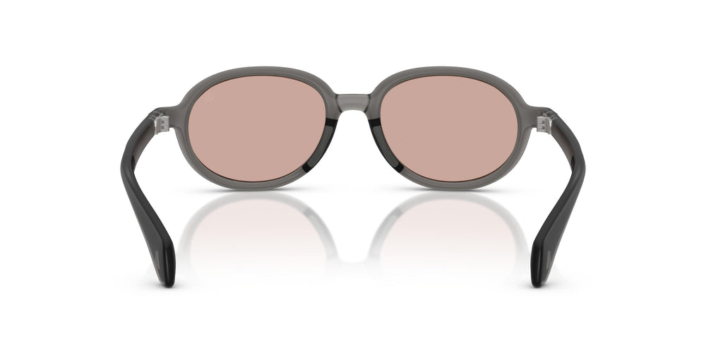 Moncler ME8006 CAPRICE 5007/5 51