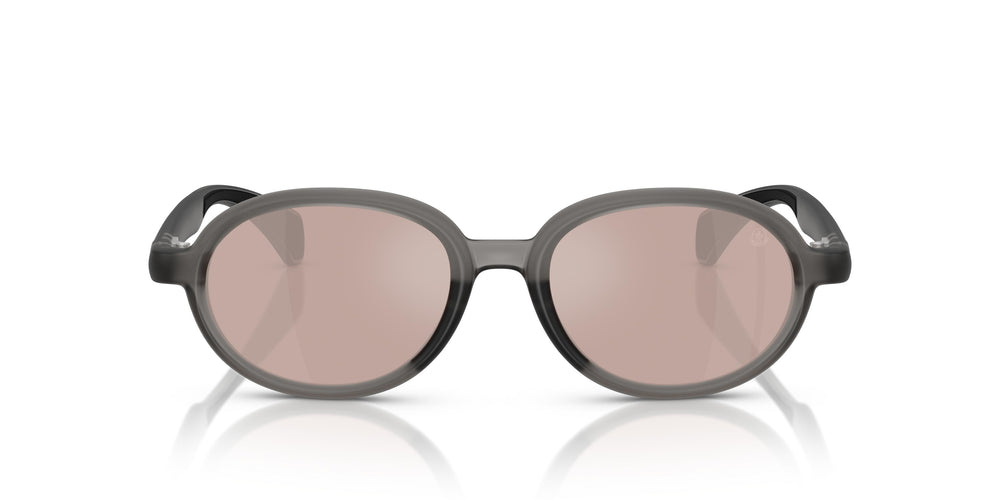 Moncler ME8006 CAPRICE 5007/5 51