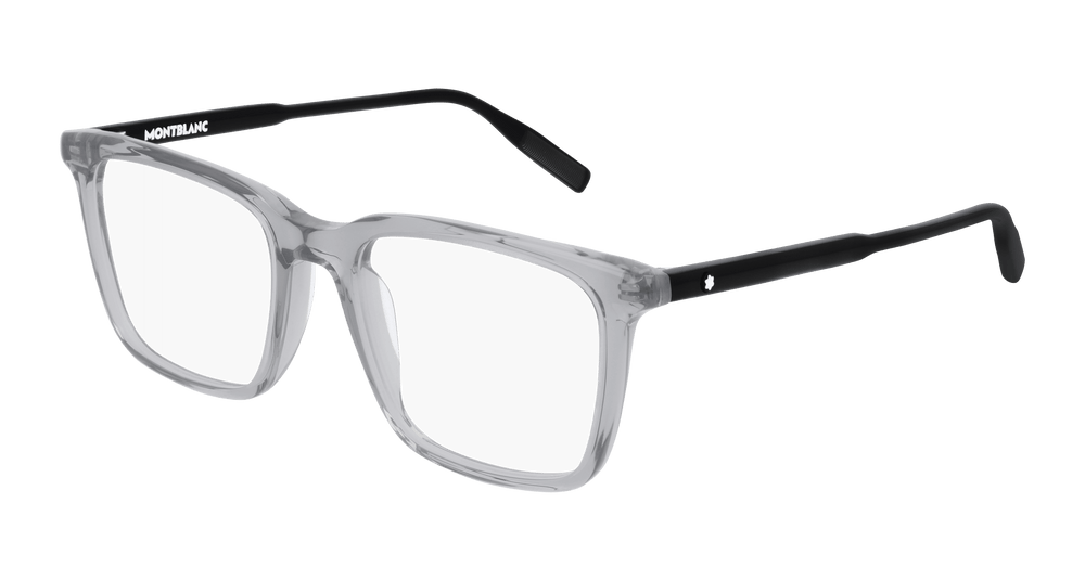 Montblanc MB0011O 009 52