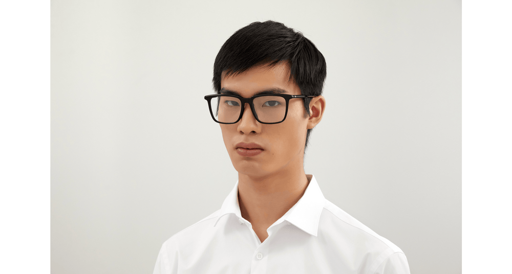 Montblanc MB0011OA 001 54