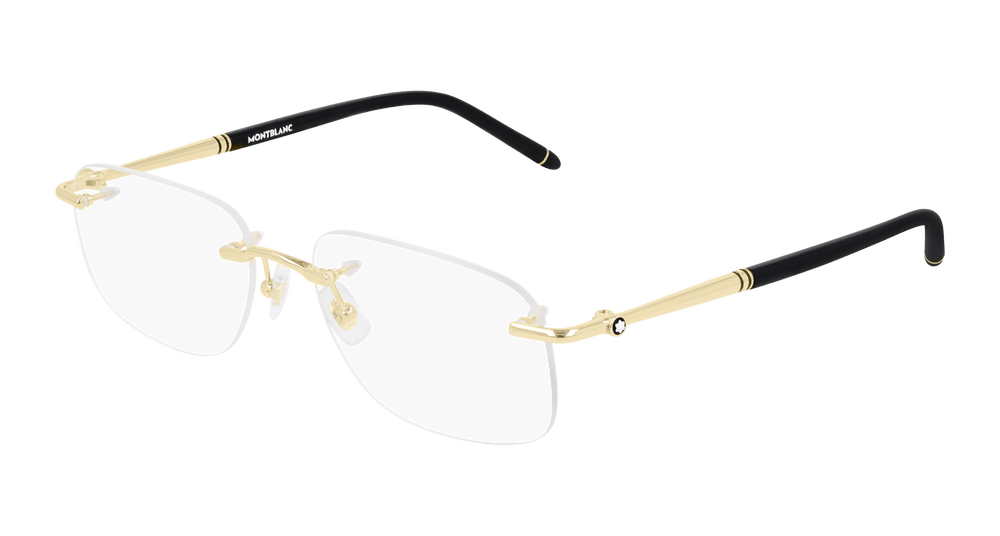 Montblanc MB0071O 001 56