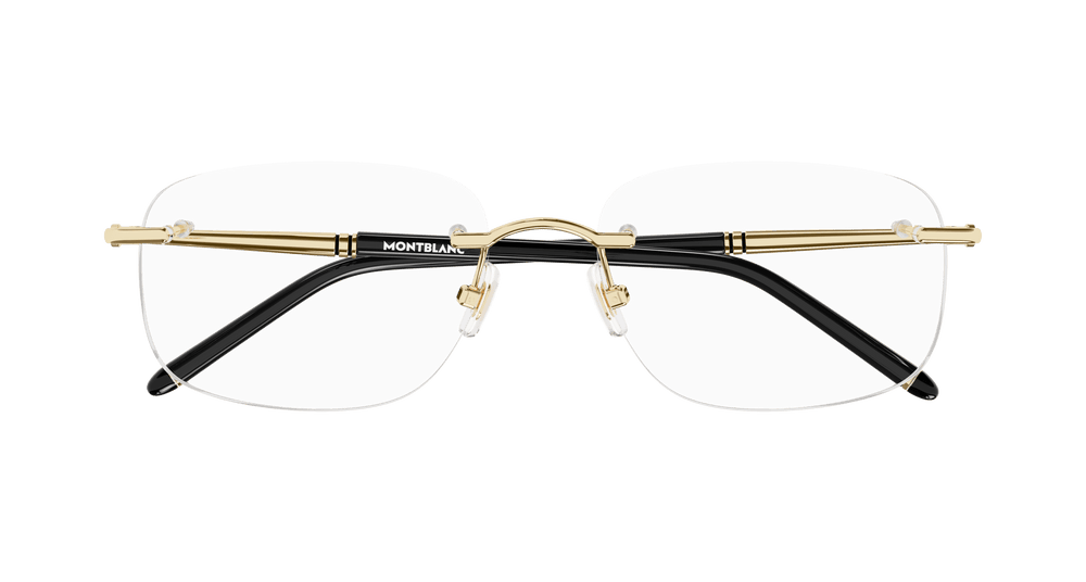 Montblanc MB0071O 003 58
