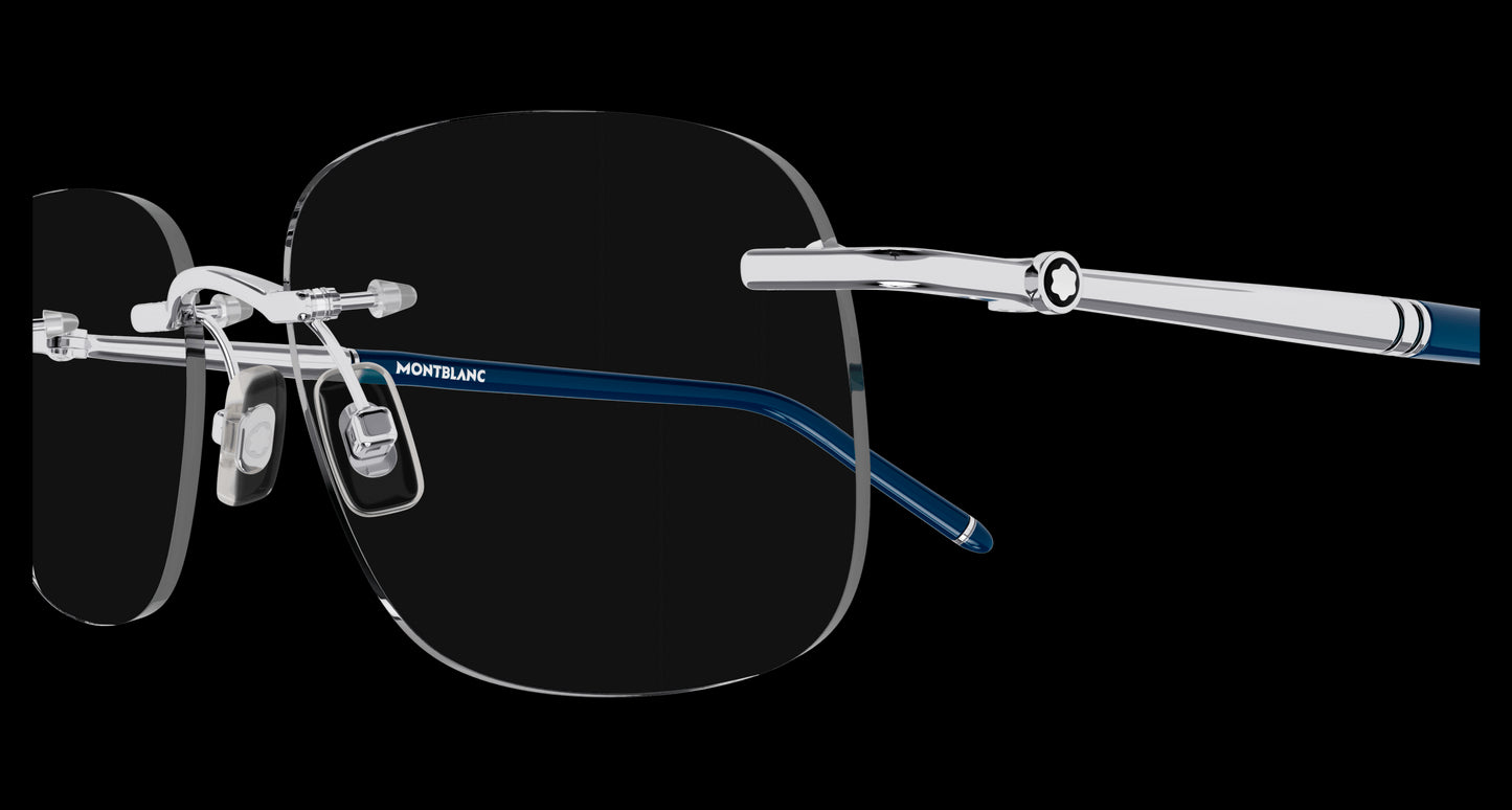 Montblanc MB0071O 005 56