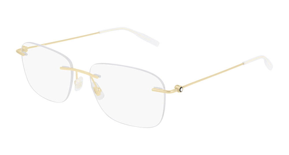 Montblanc MB0075O 002 56